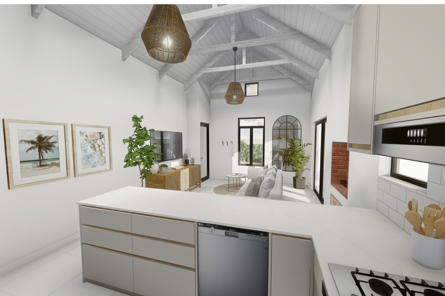 2 Bedroom Property for Sale in Laguna Western Cape